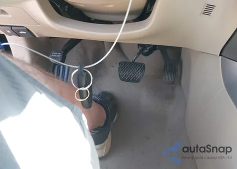 2013 Nissan Altima 2.5 from USA, damaged, VIN 1N4AL3AP5DC904266